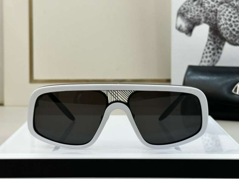 Picture of Maybach Sunglasses _SKUfw55534149fw